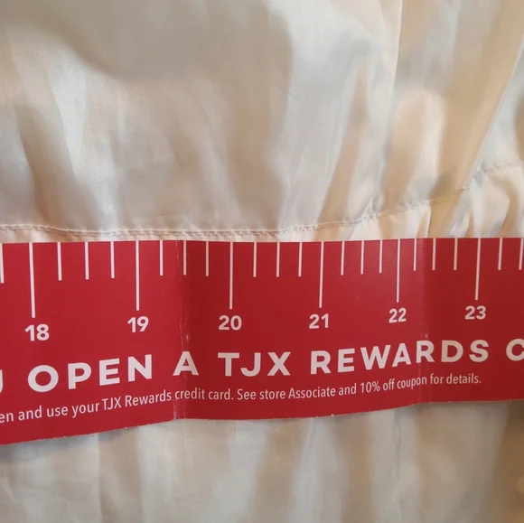 EDDIE BAUER PARKA XL - Picture 10 of 16